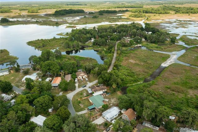 4190 E Lake Park Drive, Hernando, FL 34442
