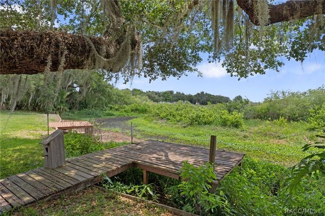 4190 E Lake Park Drive, Hernando, FL 34442