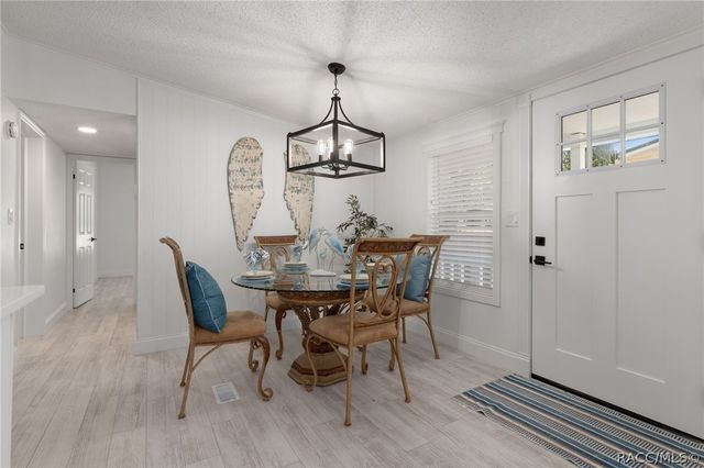 4190 E Lake Park Drive, Hernando, FL 34442