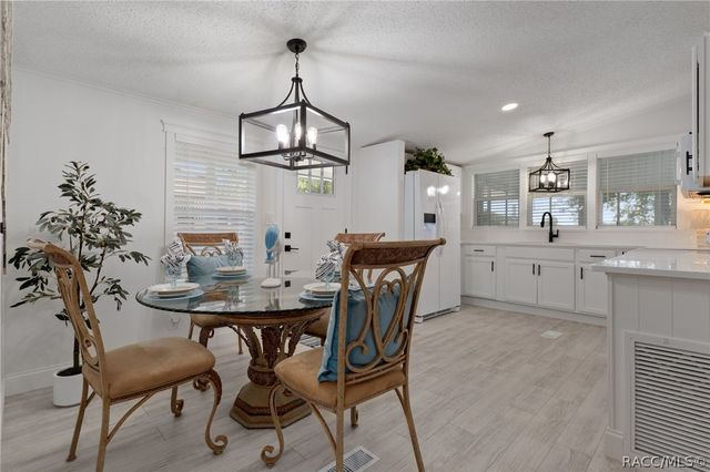 4190 E Lake Park Drive, Hernando, FL 34442