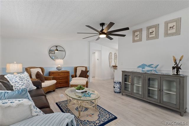 4190 E Lake Park Drive, Hernando, FL 34442