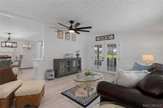 4190 E Lake Park Drive, Hernando, FL 34442