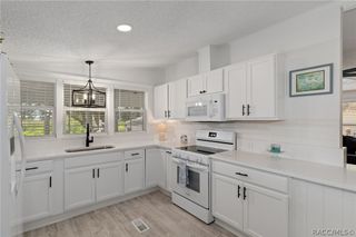 4190 E Lake Park Drive, Hernando, FL 34442