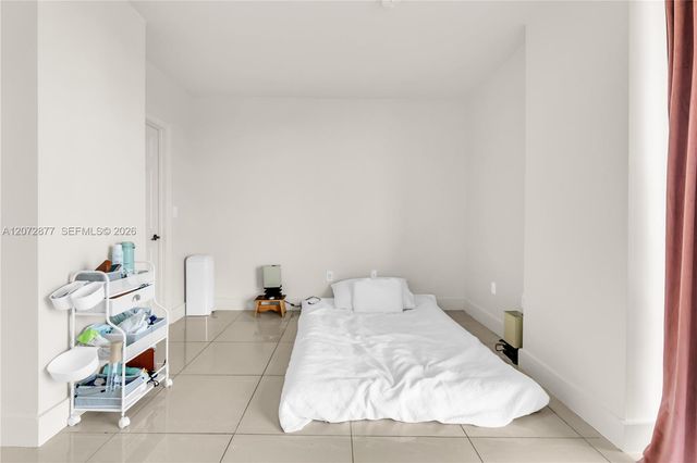 1650 Coral Way PH-9, Miami, FL 33145