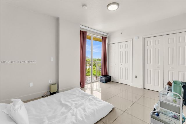 1650 Coral Way PH-9, Miami, FL 33145