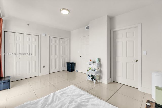 1650 Coral Way PH-9, Miami, FL 33145