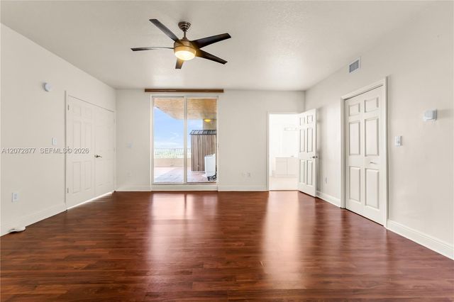 1650 Coral Way PH-9, Miami, FL 33145