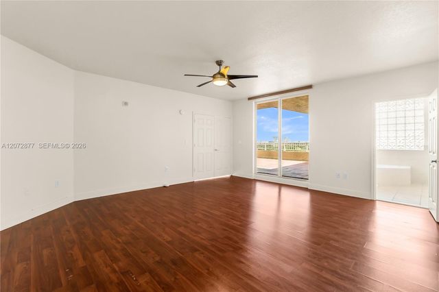 1650 Coral Way PH-9, Miami, FL 33145