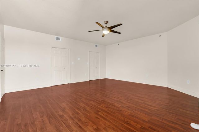 1650 Coral Way PH-9, Miami, FL 33145
