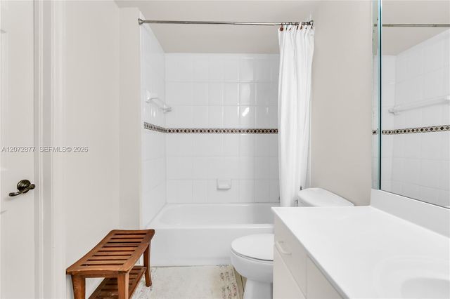 1650 Coral Way PH-9, Miami, FL 33145