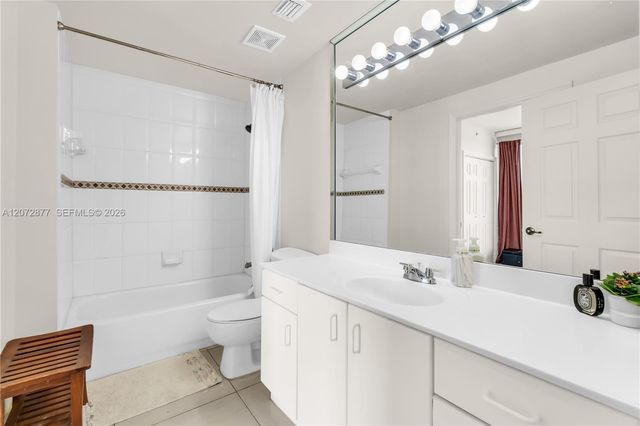 1650 Coral Way PH-9, Miami, FL 33145