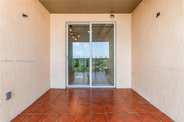 1650 Coral Way PH-9, Miami, FL 33145