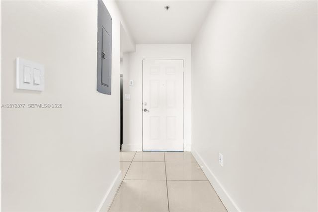 1650 Coral Way PH-9, Miami, FL 33145