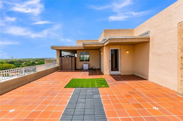 1650 Coral Way PH-9, Miami, FL 33145