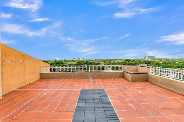 1650 Coral Way PH-9, Miami, FL 33145