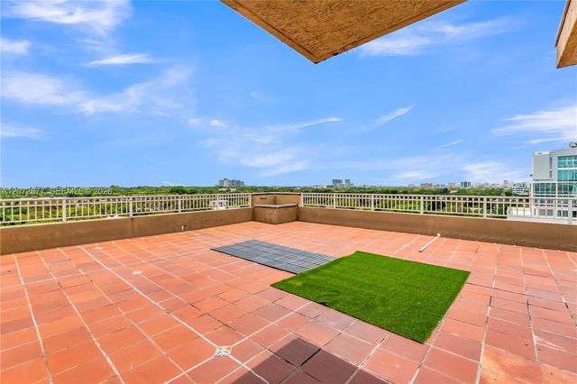 1650 Coral Way PH-9, Miami, FL 33145