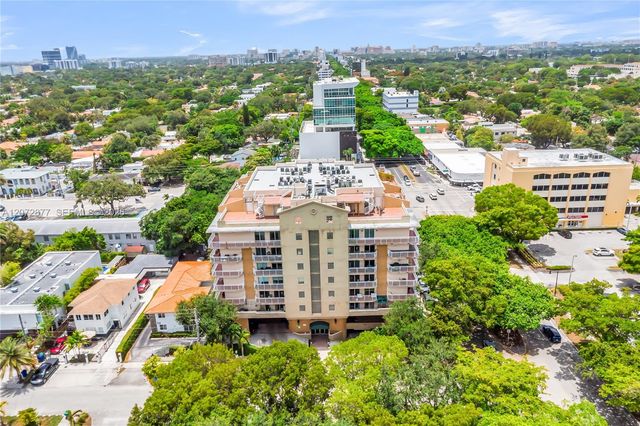 1650 Coral Way PH-9, Miami, FL 33145