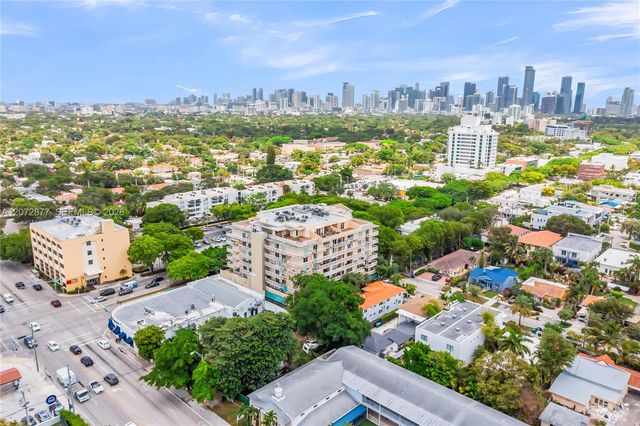 1650 Coral Way PH-9, Miami, FL 33145