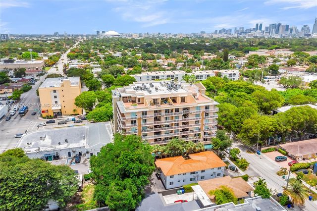1650 Coral Way PH-9, Miami, FL 33145