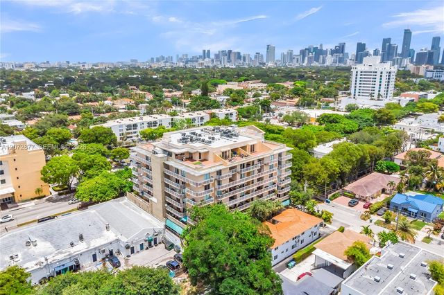 1650 Coral Way PH-9, Miami, FL 33145
