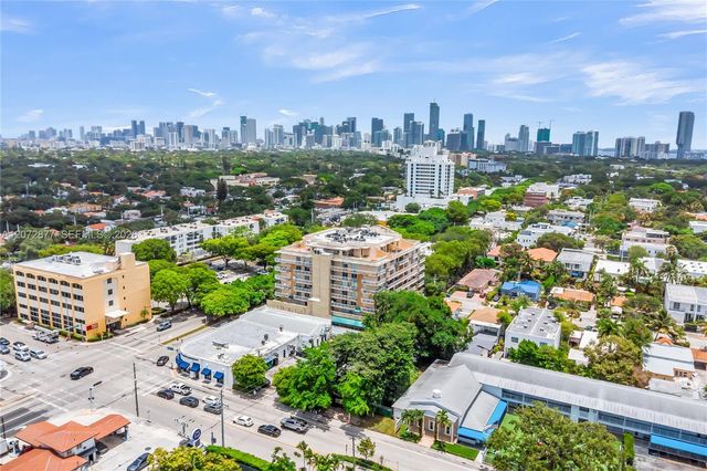1650 Coral Way PH-9, Miami, FL 33145
