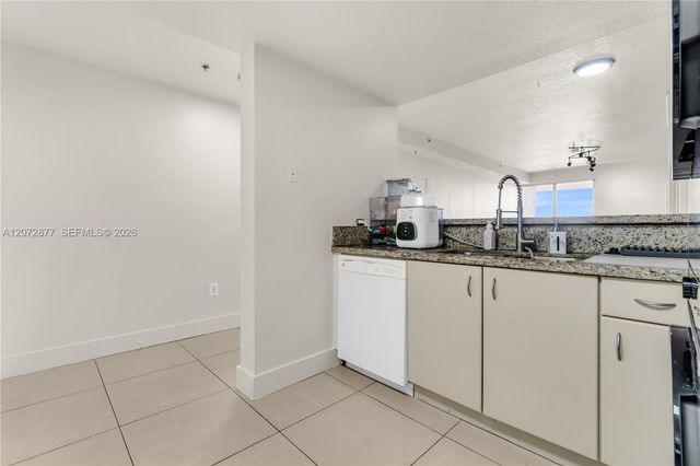 1650 Coral Way PH-9, Miami, FL 33145