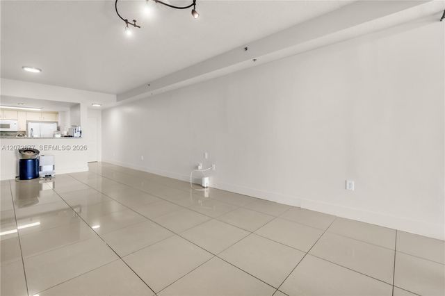 1650 Coral Way PH-9, Miami, FL 33145