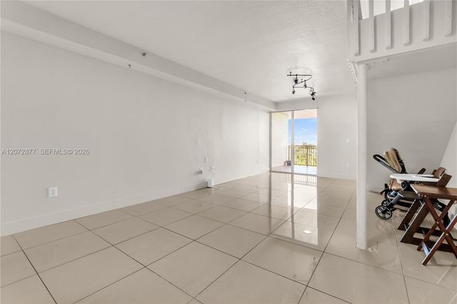 1650 Coral Way PH-9, Miami, FL 33145