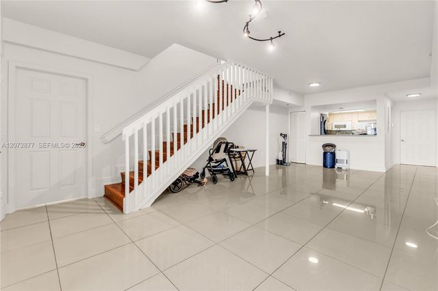 1650 Coral Way PH-9, Miami, FL 33145