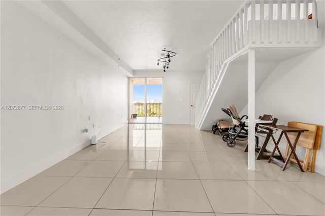 1650 Coral Way PH-9, Miami, FL 33145