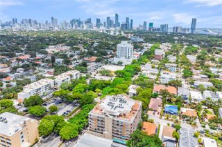 1650 Coral Way PH-9, Miami, FL 33145