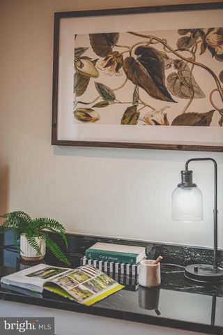 43182 MONGOLD SQ, Ashburn, VA 20148