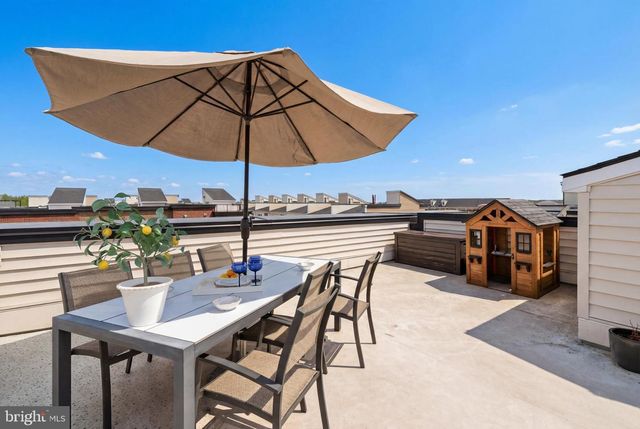 43182 MONGOLD SQ, Ashburn, VA 20148