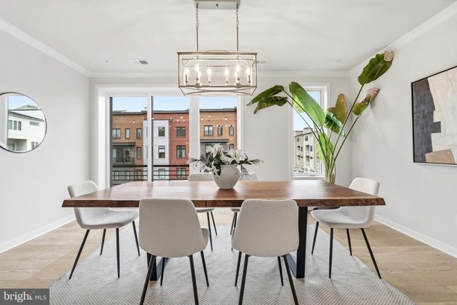 43182 MONGOLD SQ, Ashburn, VA 20148