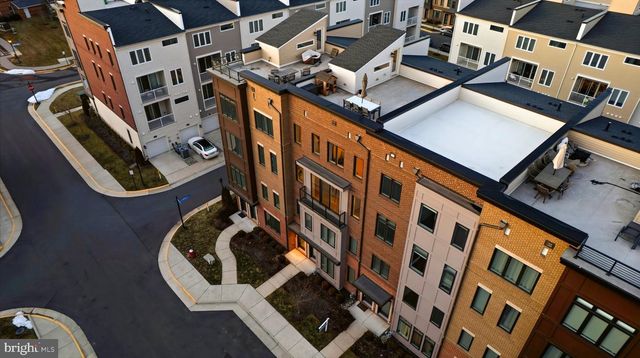 43182 MONGOLD SQ, Ashburn, VA 20148