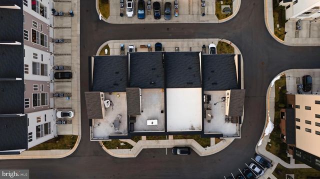 43182 MONGOLD SQ, Ashburn, VA 20148