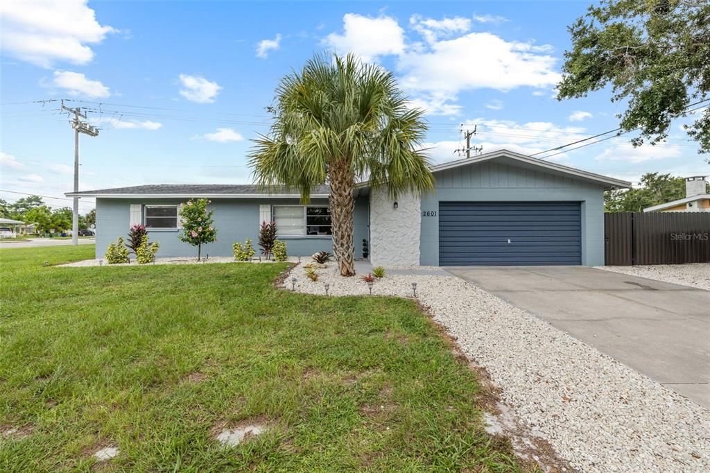2601 SOUTHERN PARKWAY W, Bradenton, FL 34205