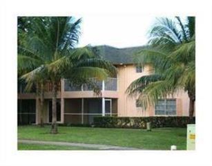 770 SE 2nd Ave B113, Deerfield Beach, FL 33441