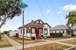594 E 9th, Upland, CA 91786