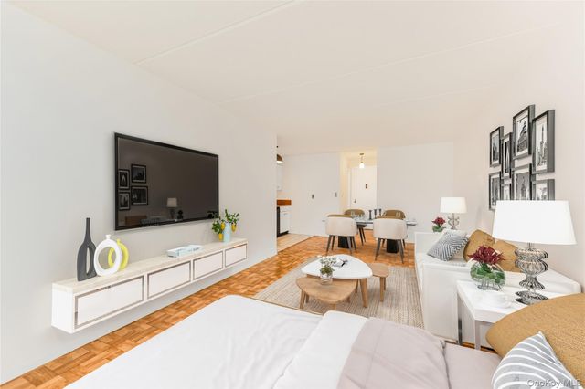 1155 Warburton Avenue 7X, Yonkers, NY 10701