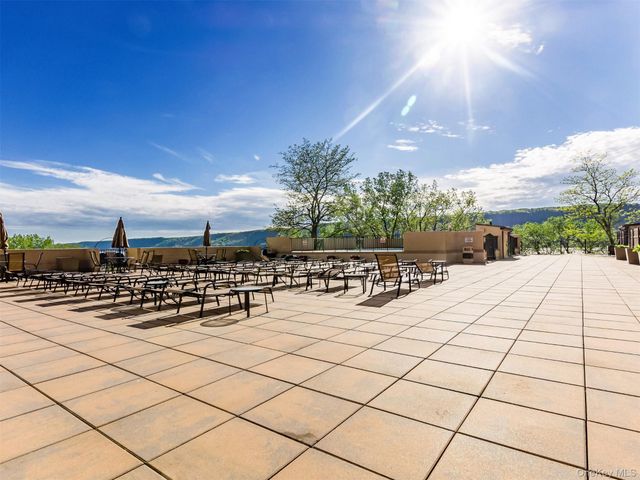 1155 Warburton Avenue 7X, Yonkers, NY 10701