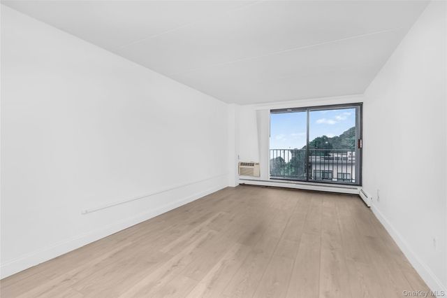 1155 Warburton Avenue 7X, Yonkers, NY 10701