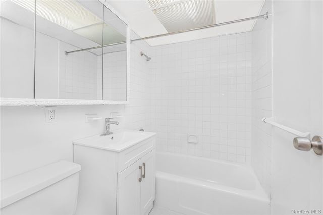 1155 Warburton Avenue 7X, Yonkers, NY 10701