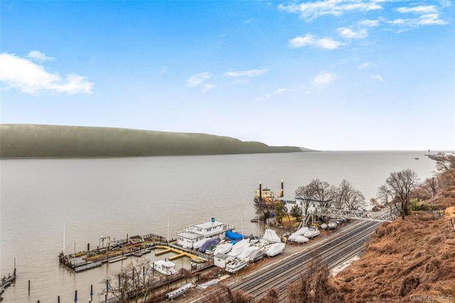 1155 Warburton Avenue 7X, Yonkers, NY 10701