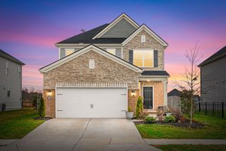 1080 Laurel Valley Ln, Mount Juliet, TN 37122