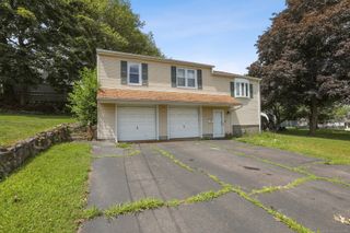 136 Bamford Avenue, Watertown, CT 06779