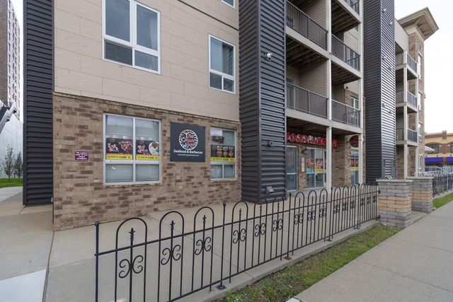 2600 University Avenue SE 409, Minneapolis, MN 55414