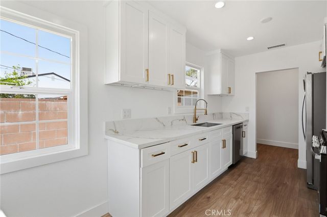 9841 Stanwin, Arleta, CA 91331