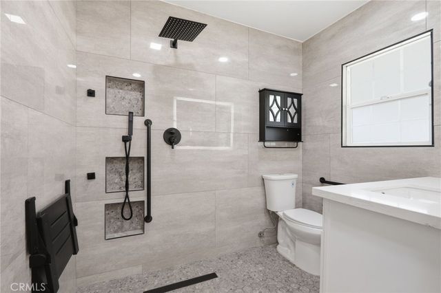 9841 Stanwin, Arleta, CA 91331