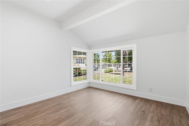 9841 Stanwin, Arleta, CA 91331